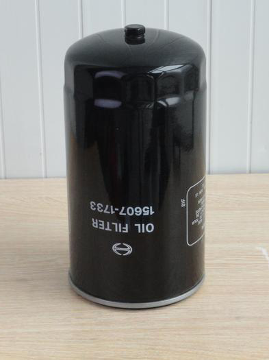 HINO 日野156071733 (1)